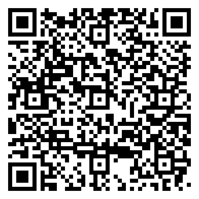 QR code 11040324700000