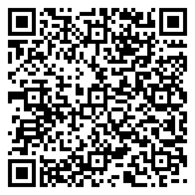 QR code 28161423000000
