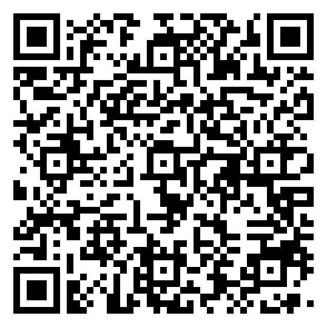 QR code 36517577400000