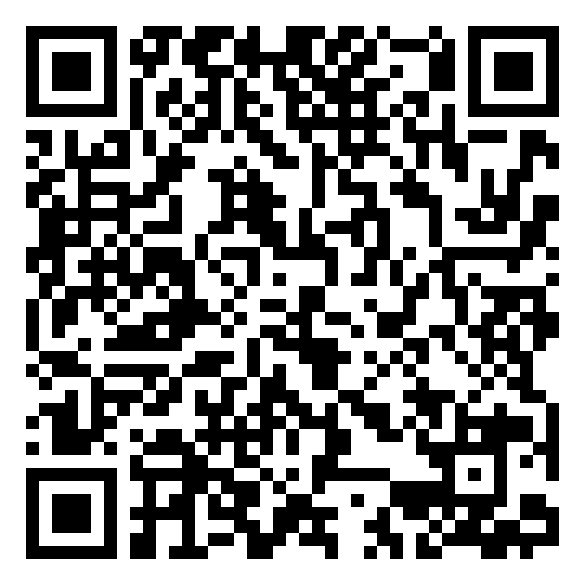 QR code 38094054000000