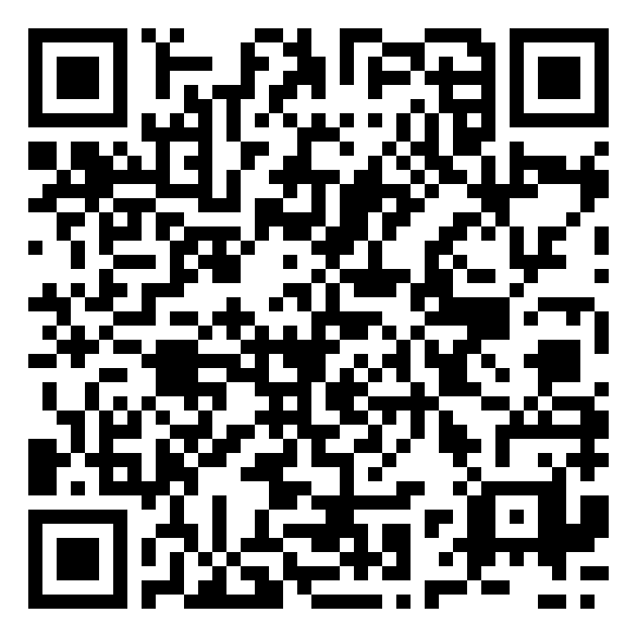 QR code 43082221000000