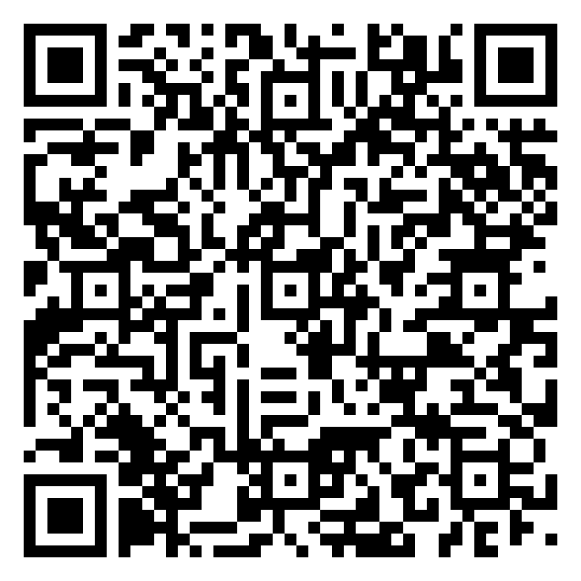 QR code 52385549000000