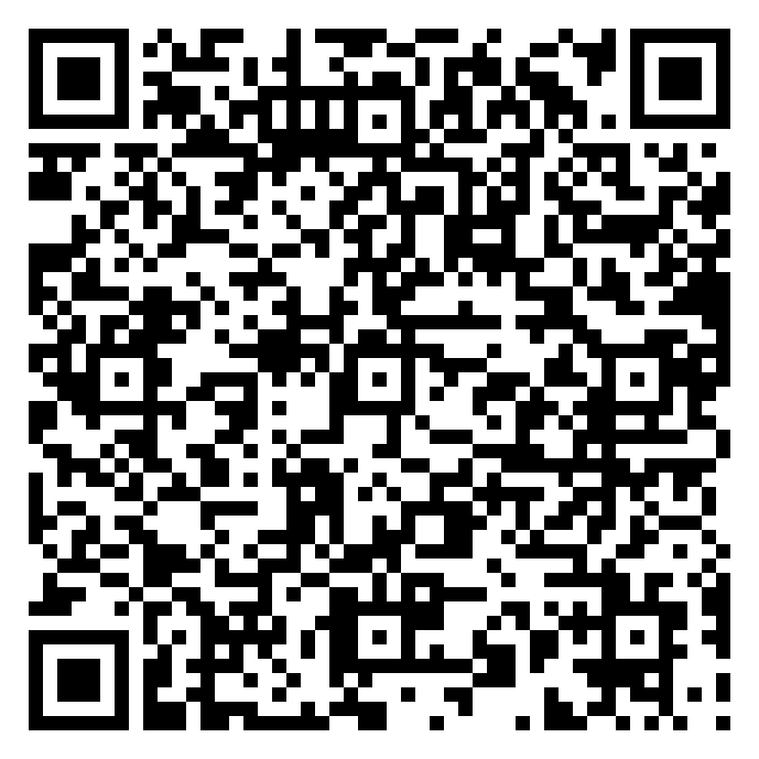 QR code 52964692000000