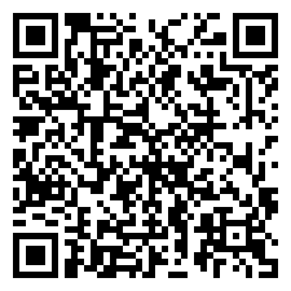 QR code 54294978200000