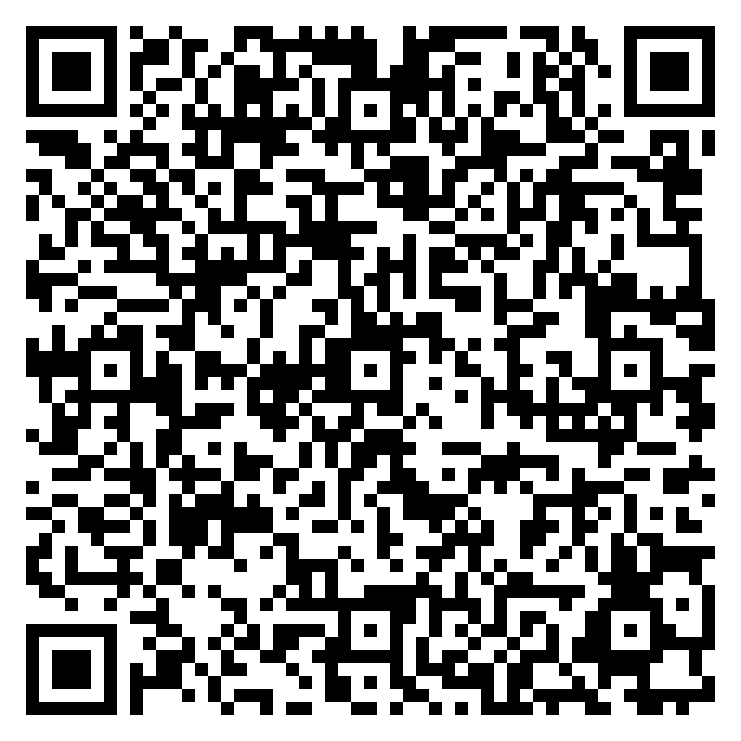 QR code 93117874000000