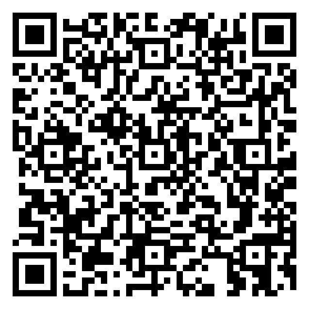 QR code 01494595900000