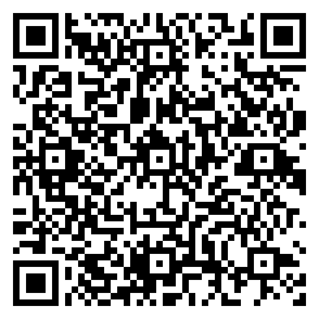 QR code 32006324000000