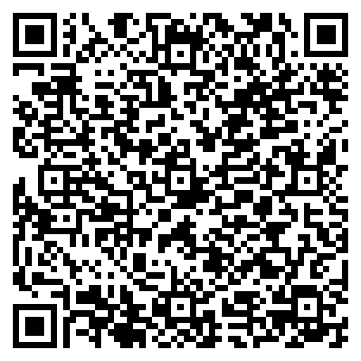 QR code 97803204300000