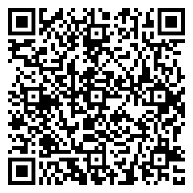 QR code 75036783700000