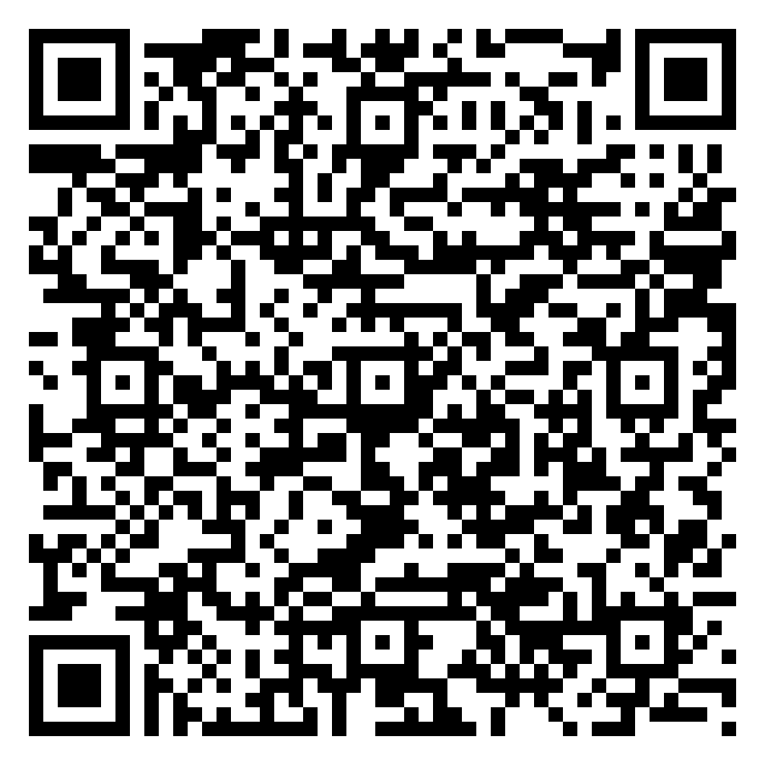 ANDRZEJ KOWALCZYK SKLEP OWOCOWO - WARZYWNY QR code QR code 36072444300000
