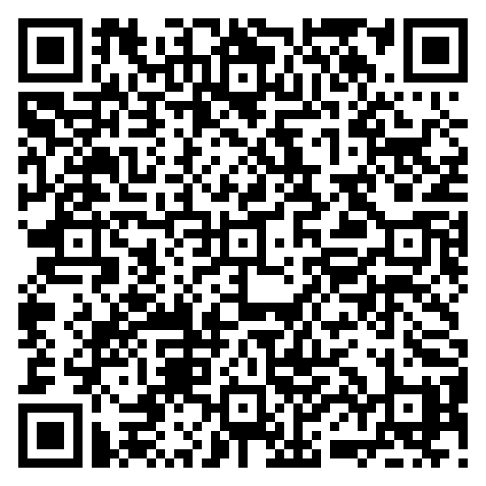 QR code 43035180900000