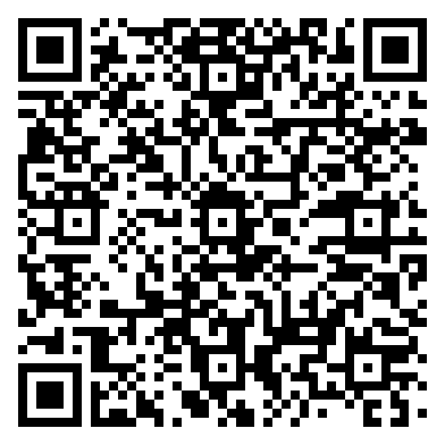 QR code 59047053300000