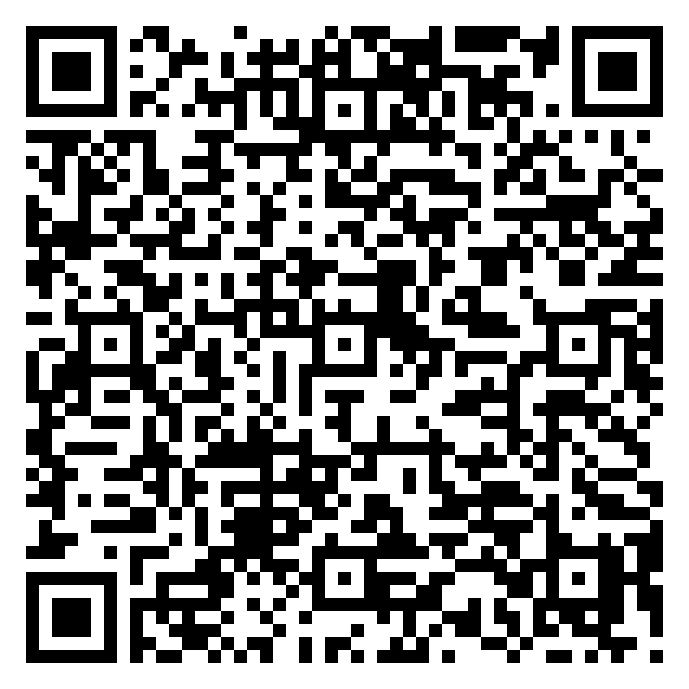 QR code 41134409800000