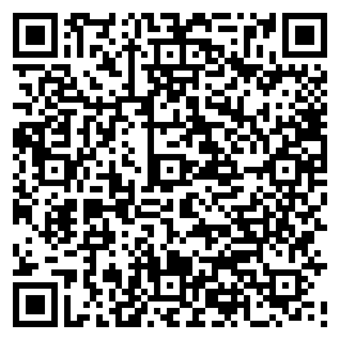 QR code 30164615000000