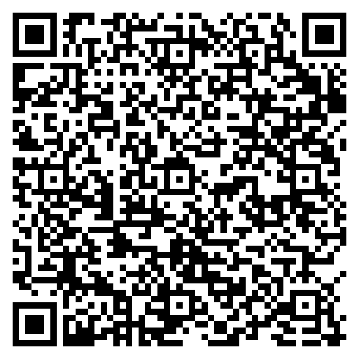 QR code 81236302700000