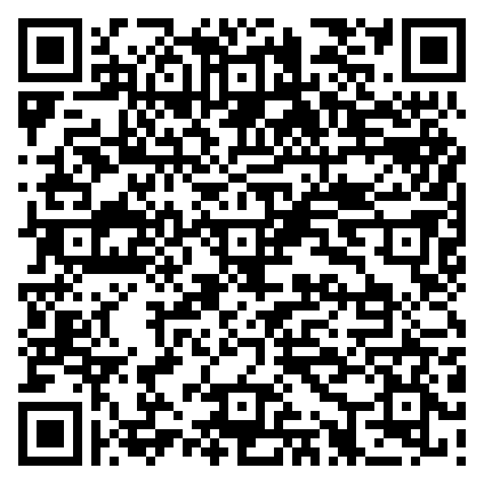 QR code 51063571000000