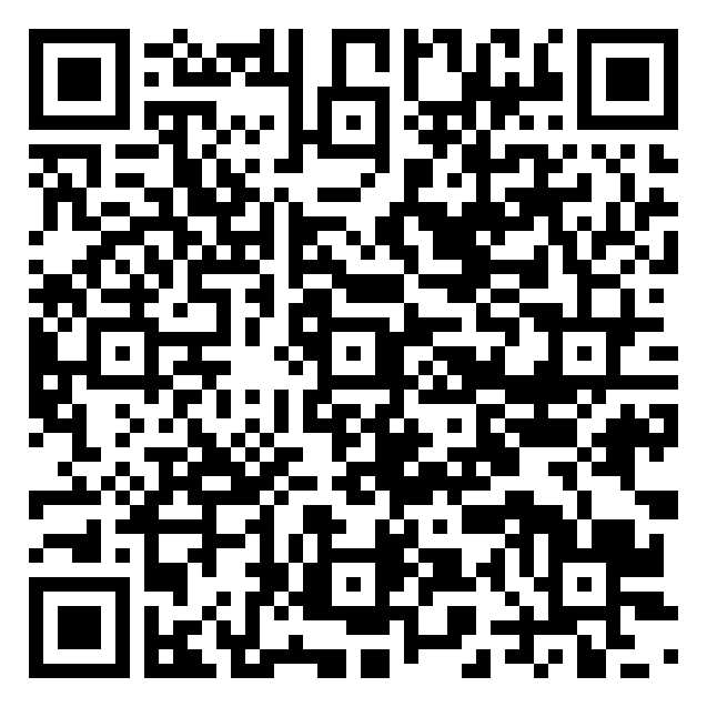 QR code 54225950500000