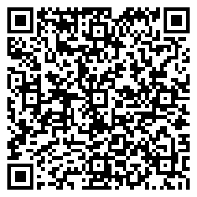 QR code 10185985600000