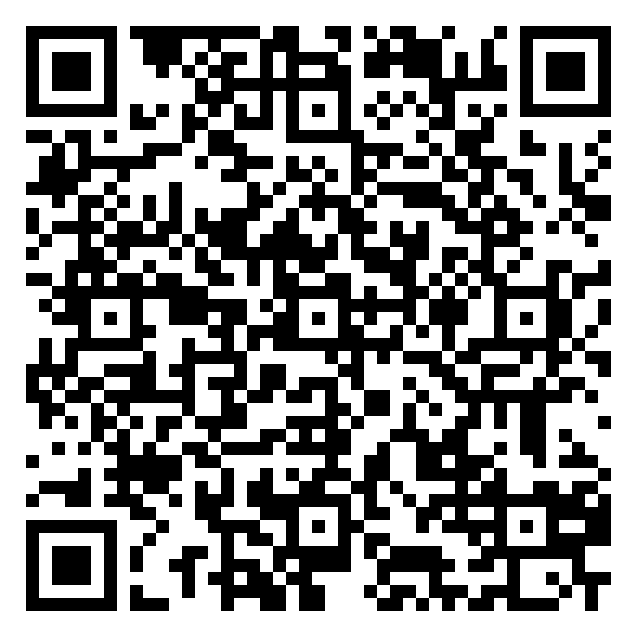 QR code 01171360000000