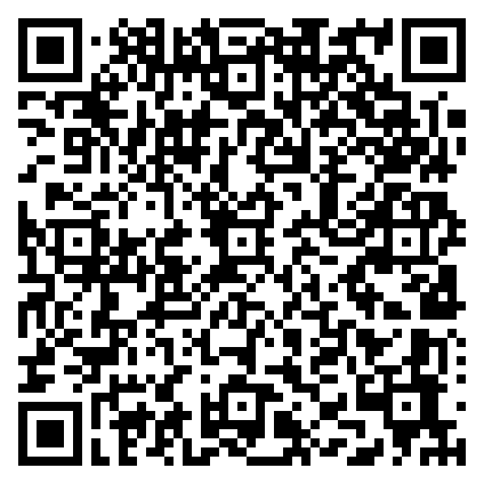 QR code 00000000000000