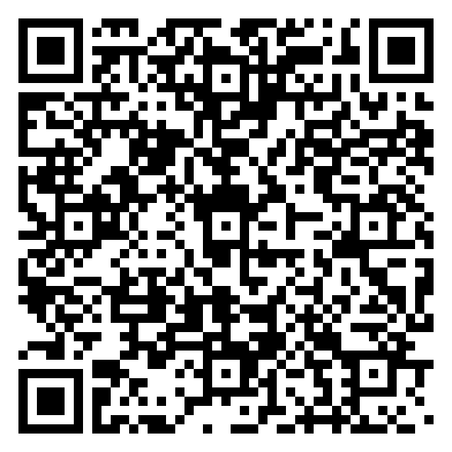 QR code 06066752000000