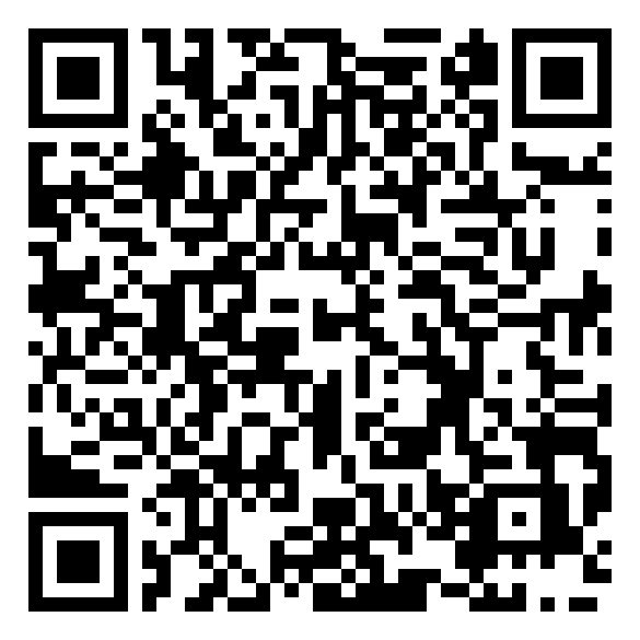 QR code 14094043000000