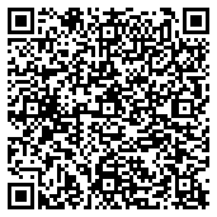 QR code 15205463000000