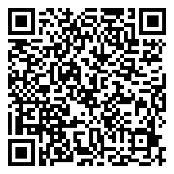QR code 20019107000000