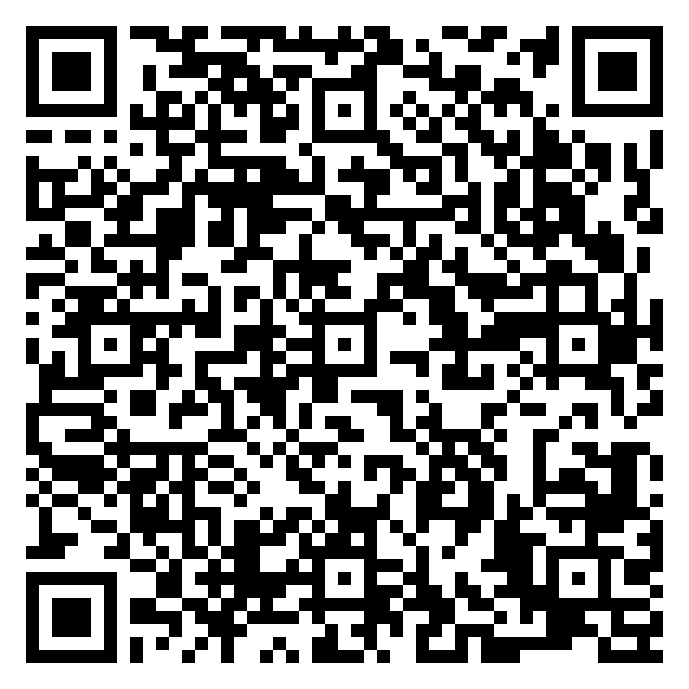 QR code 24370358400000