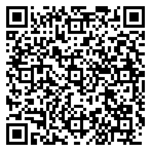 QR code 36398143600000