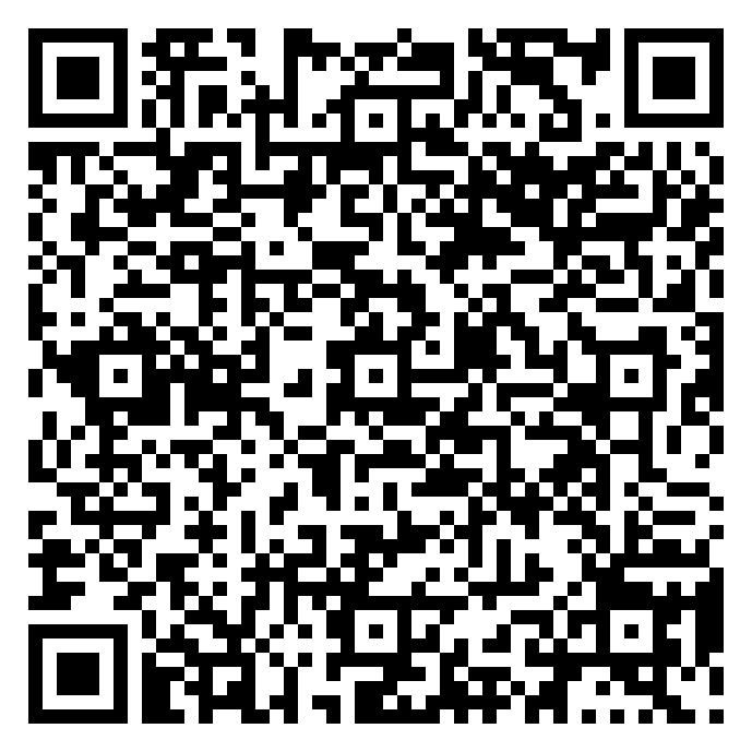 QR code 47038629000000