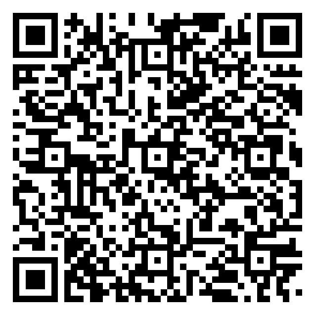 QR code 52241452000000