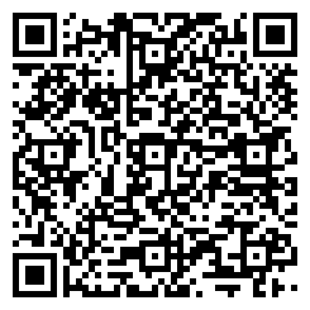 QR code 54153952700000