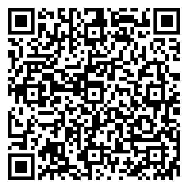 QR code 93237249600000