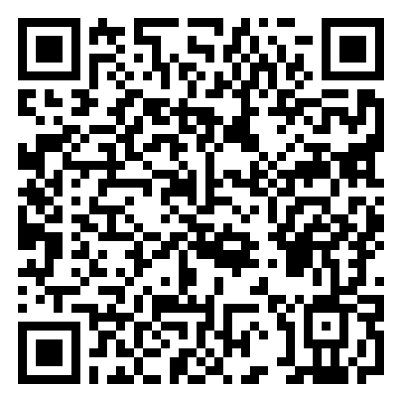 QR code 25162943300000