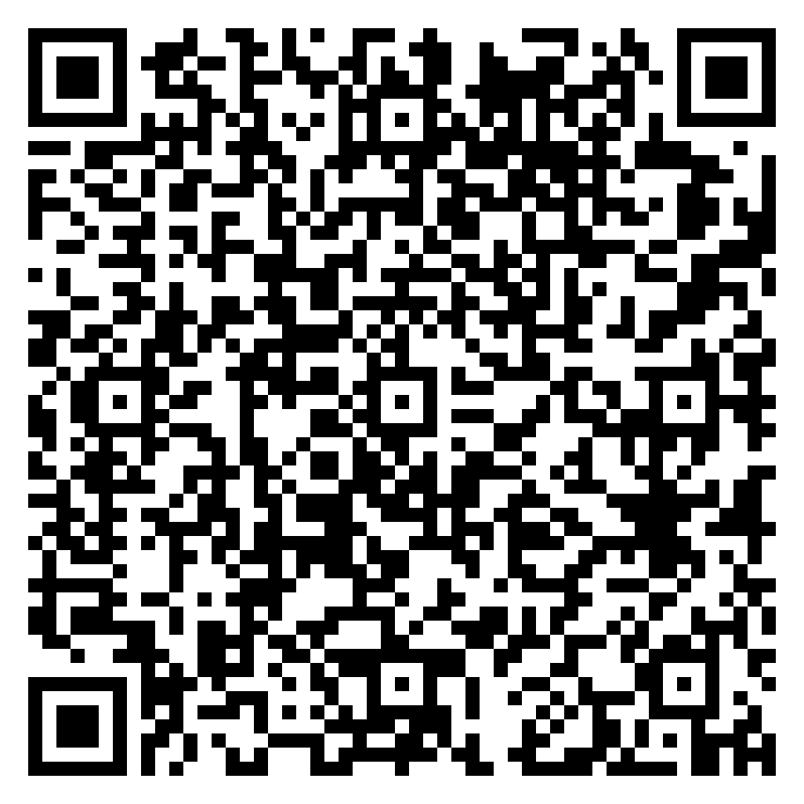 QR code 32097335000000