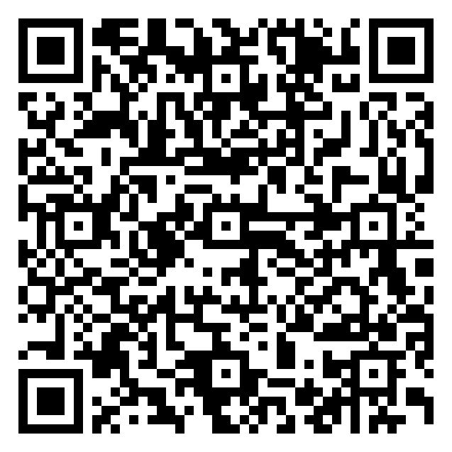 QR code 49294604900000