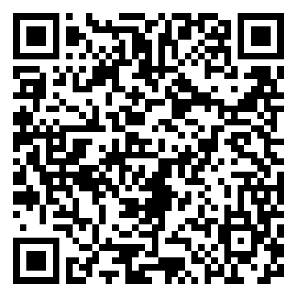 QR code 35676871600000