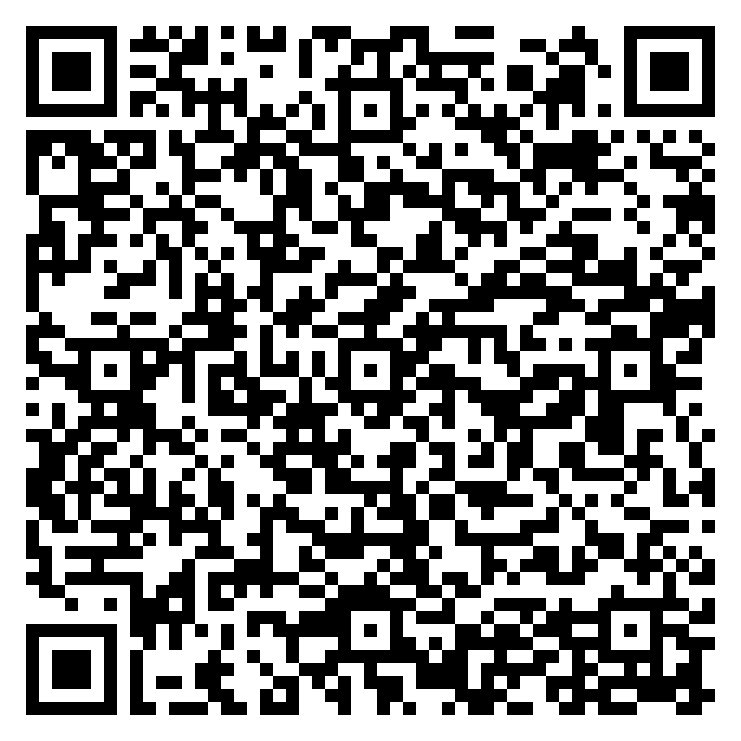 QR code 00275813200000