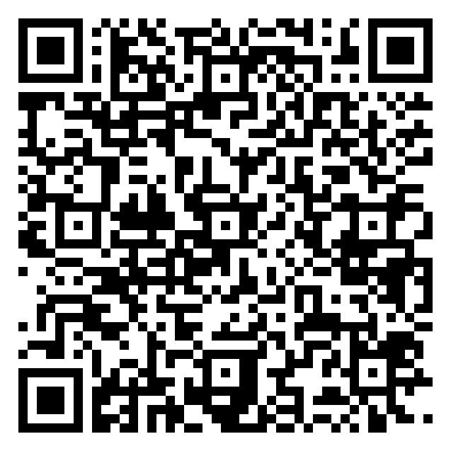 QR code 52823063600000