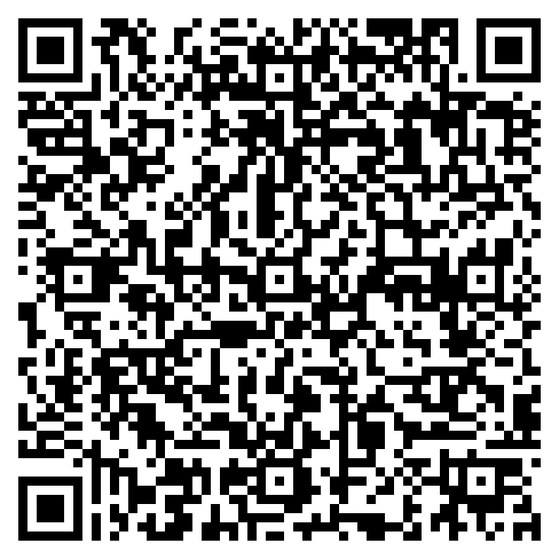 QR code 01197915900000