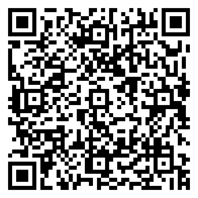 QR code 31016436800000