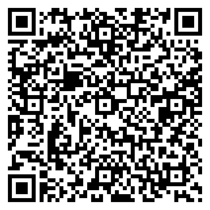 QR code 19007072800000