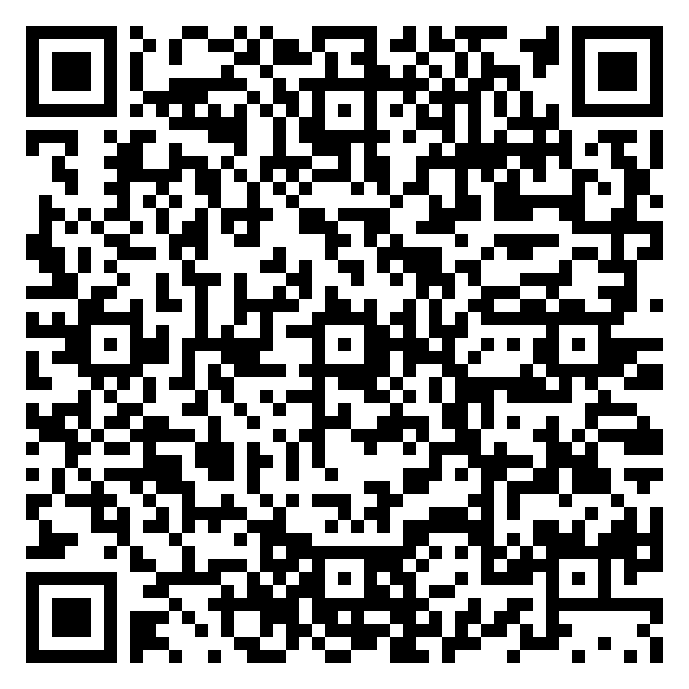 ANDRZEJ KOWALSKI Usługi Stolarsko-Budowlane QR code QR code 52121858900000