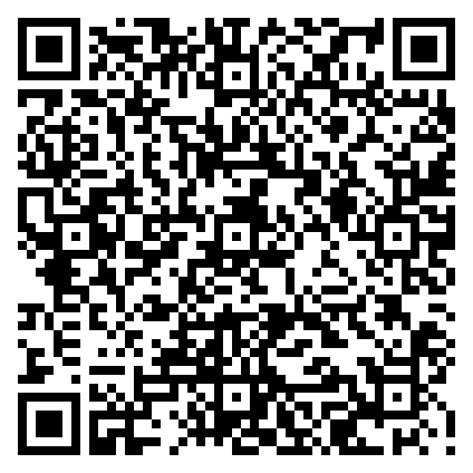 QR code 59062660400000