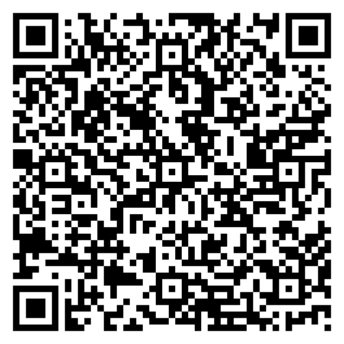 QR code 34121497800000