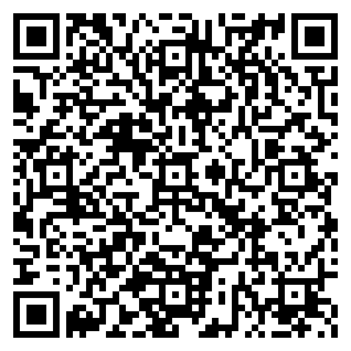 QR code 39033900600000