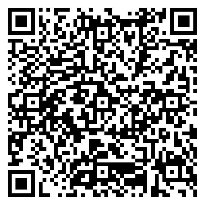 QR code 47081278000000