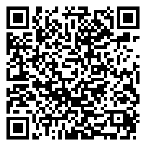 QR code 14144340300000