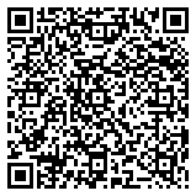 QR code 30146511100000
